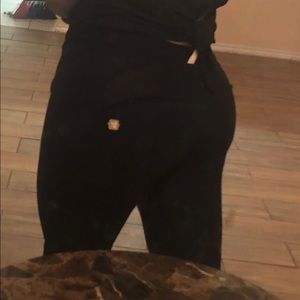 Freddy small new with tags